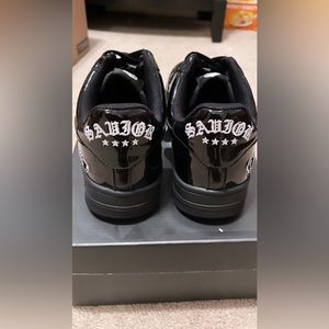 MF Doom Bapestas ‘Dusk’ (2022)